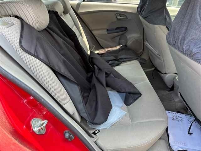 Honda INSIGHT 2009 8244121-8