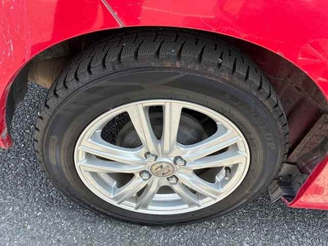 Honda INSIGHT 2009 8244121-9