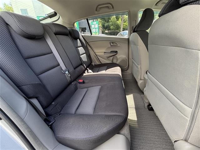 Honda INSIGHT 2010 8244142-12