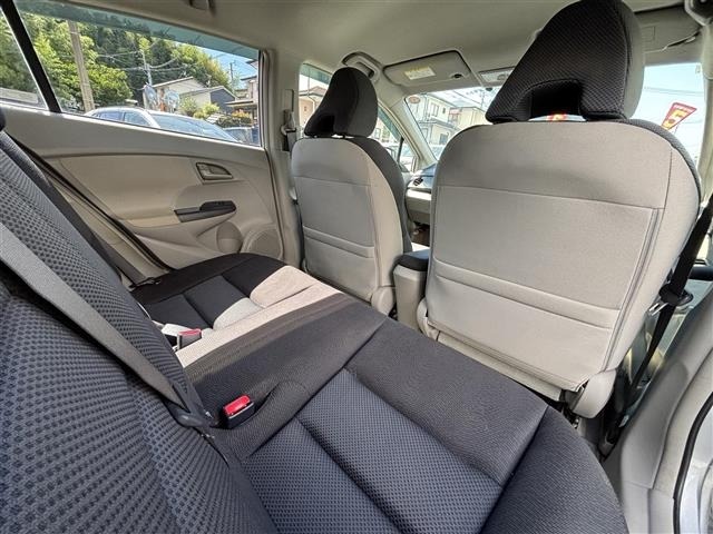 Honda INSIGHT 2010 8244142-13