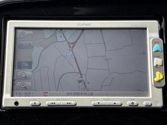 Honda INSIGHT 2010 8244142-5