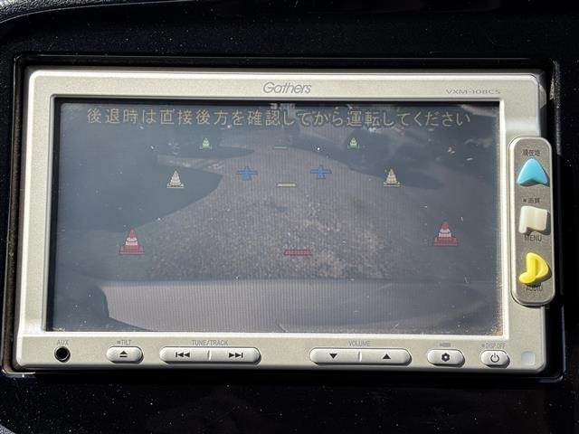 Honda INSIGHT 2010 8244142-7