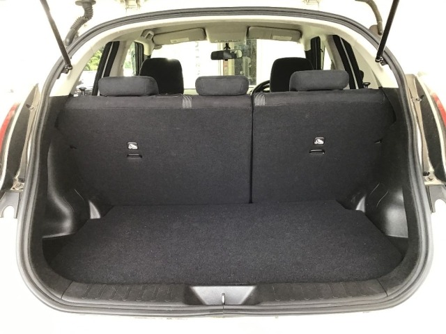 Nissan JUKE 2014 8244011-7
