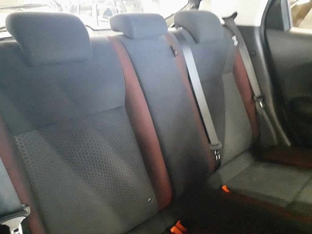 Nissan JUKE 2013 8244012-11