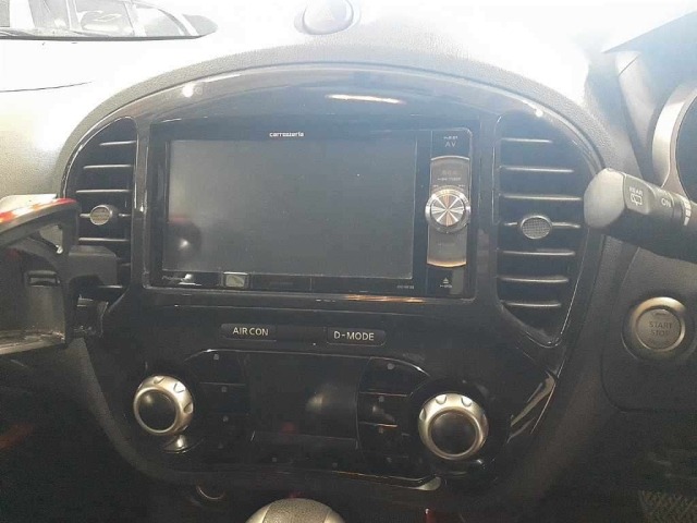Nissan JUKE 2013 8244012-12
