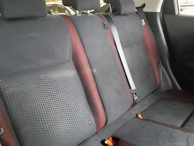 Nissan JUKE 2014 8244013-11