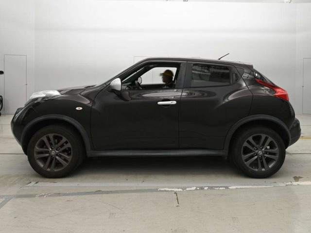 Nissan JUKE 2014 8244013-4