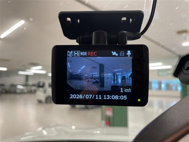 Nissan JUKE 2013 8244023-15