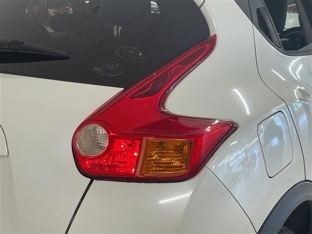 Nissan JUKE 2013 8244023-19