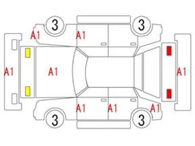 Nissan JUKE 2013 8244023-23