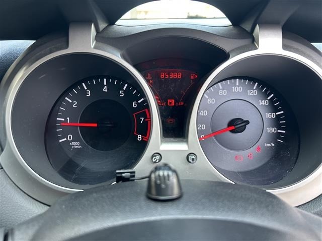Nissan JUKE 2010 8244026-18