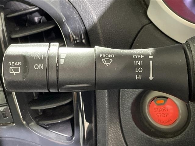 Nissan JUKE 2014 8244027-1