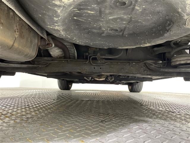 Nissan JUKE 2014 8244027-14
