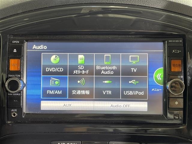 Nissan JUKE 2014 8244027-18