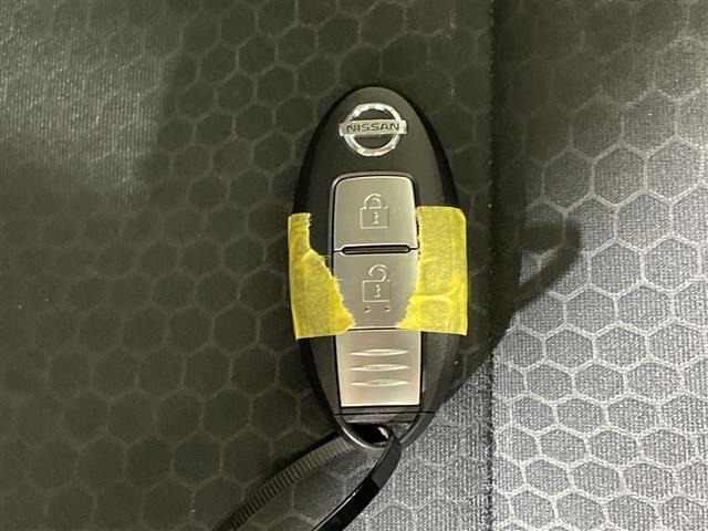 Nissan JUKE 2014 8244027-23