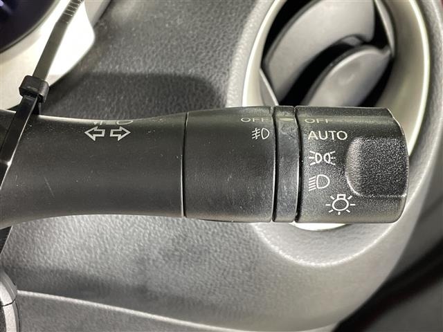 Nissan JUKE 2014 8244027-3