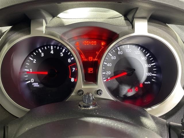 Nissan JUKE 2014 8244027-5