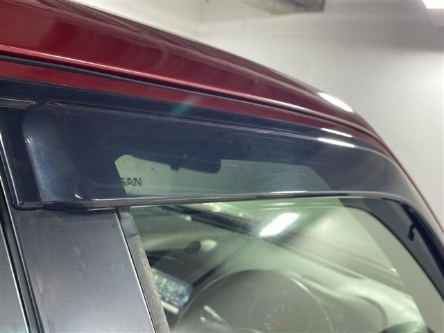Nissan JUKE 2014 8244027-6