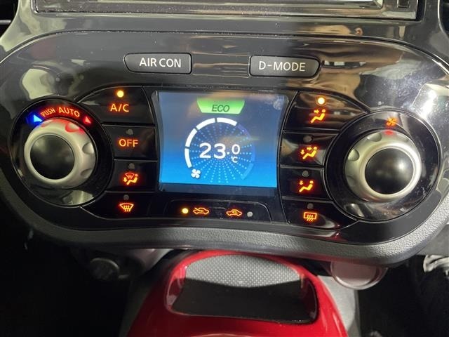 Nissan JUKE 2014 8244027-7