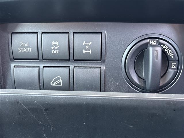 Toyota LAND CRUISER PRADO 2022 8247582-10
