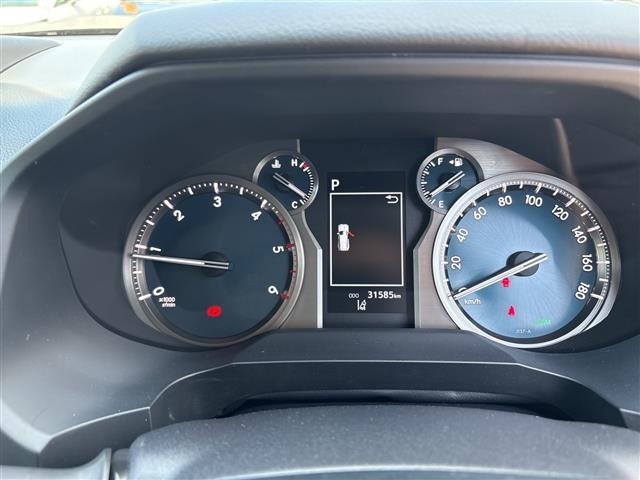 Toyota LAND CRUISER PRADO 2022 8247582-2