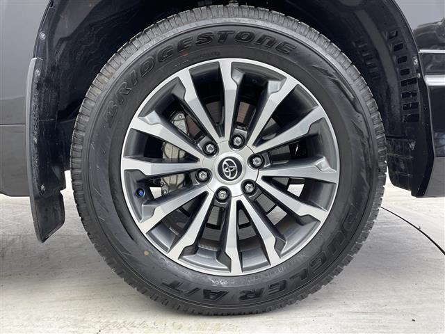Toyota LAND CRUISER PRADO 2018 8247620-11