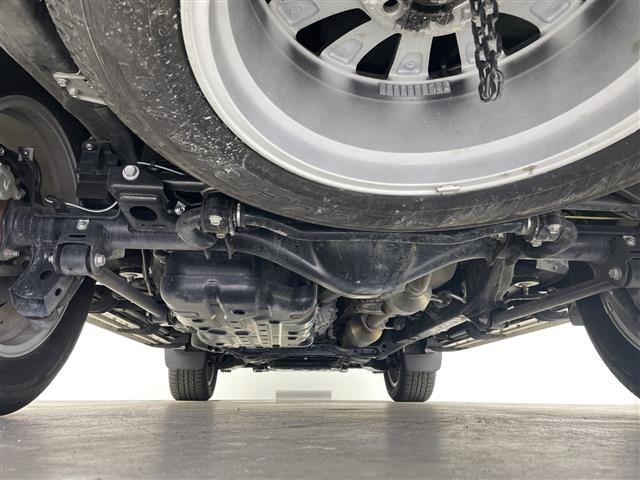 Toyota LAND CRUISER PRADO 2018 8247620-13