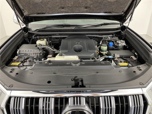 Toyota LAND CRUISER PRADO 2018 8247620-14