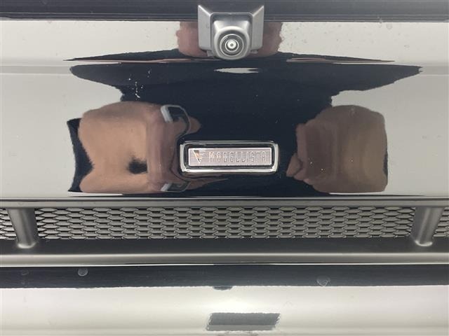 Toyota LAND CRUISER PRADO 2018 8247620-17