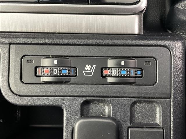 Toyota LAND CRUISER PRADO 2018 8247620-18