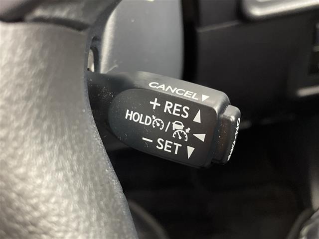 Toyota LAND CRUISER PRADO 2018 8247620-19