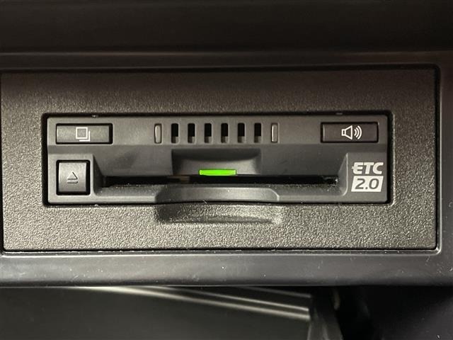 Toyota LAND CRUISER PRADO 2018 8247620-21