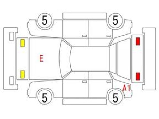 Toyota LAND CRUISER PRADO 2018 8247620-23