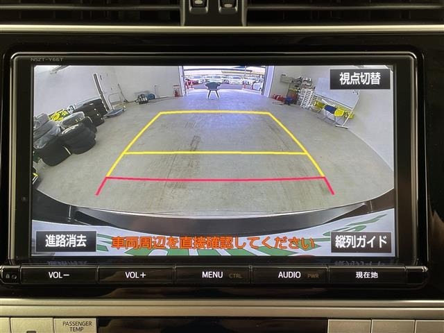 Toyota LAND CRUISER PRADO 2018 8247620-3