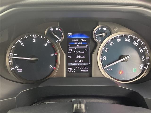 Toyota LAND CRUISER PRADO 2018 8247620-4