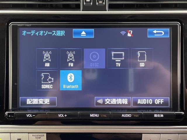 Toyota LAND CRUISER PRADO 2018 8247620-5