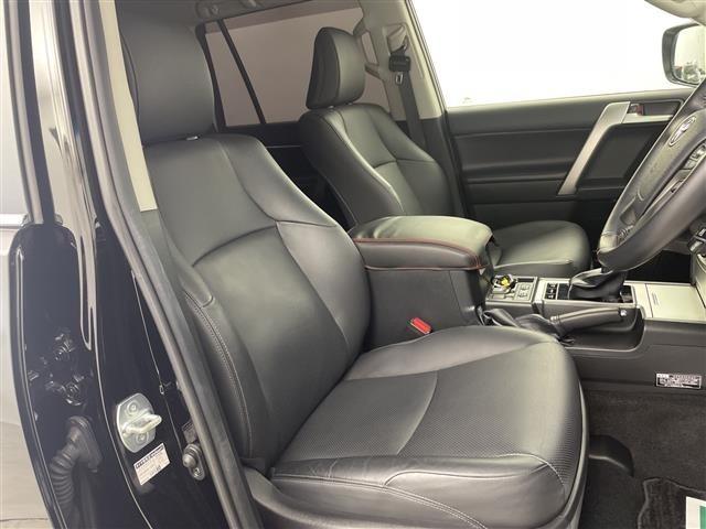 Toyota LAND CRUISER PRADO 2018 8247620-9