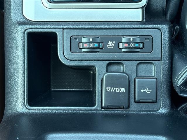 Toyota LAND CRUISER PRADO 2022 8247622-12