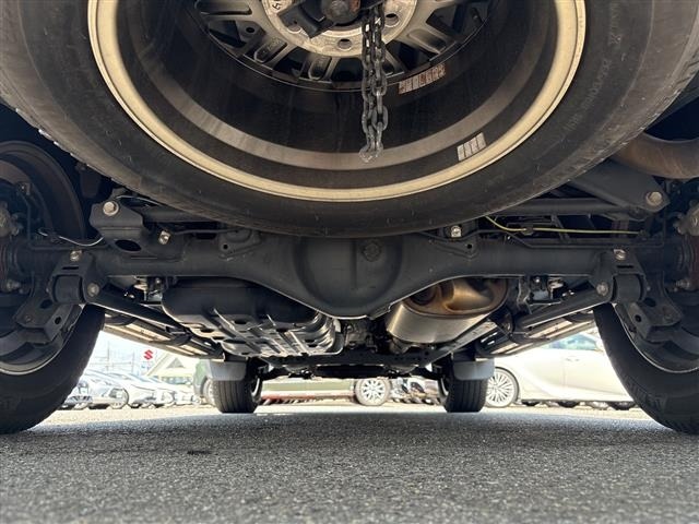 Toyota LAND CRUISER PRADO 2022 8247622-13