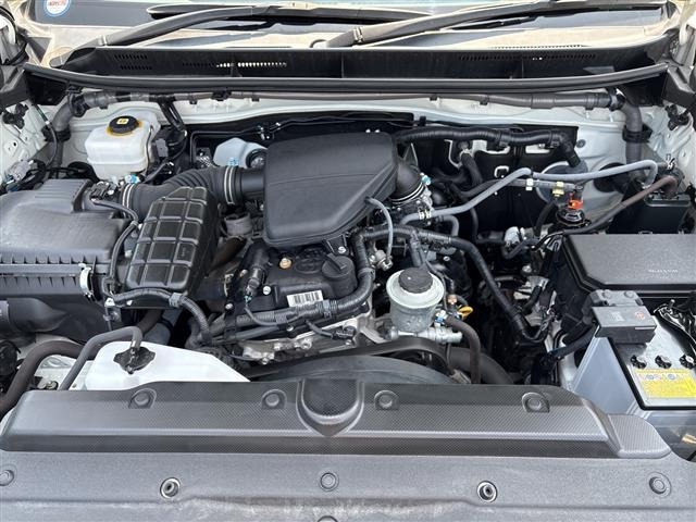 Toyota LAND CRUISER PRADO 2022 8247622-14