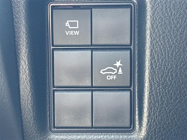 Toyota LAND CRUISER PRADO 2022 8247622-20