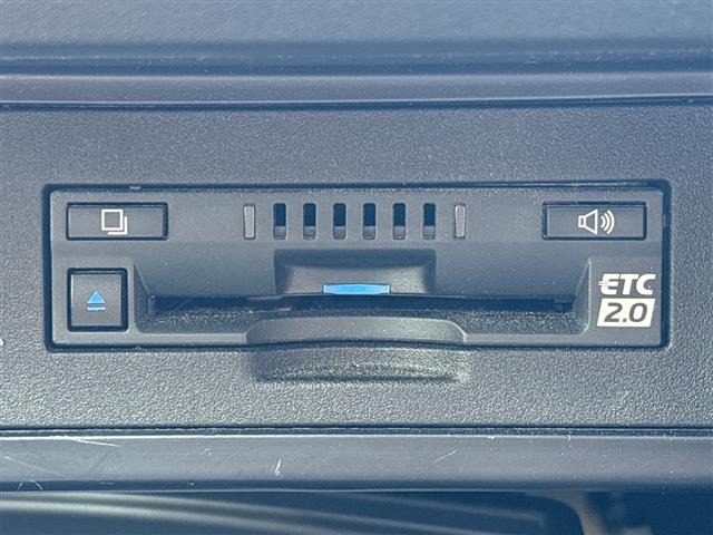 Toyota LAND CRUISER PRADO 2022 8247622-22