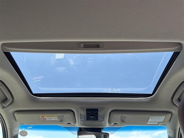 Toyota LAND CRUISER PRADO 2022 8247622-3