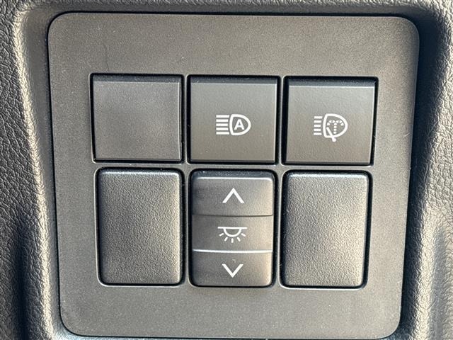 Toyota LAND CRUISER PRADO 2022 8247622-9
