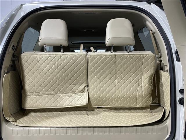 Toyota LAND CRUISER PRADO 2022 8247624-10