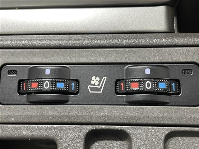 Toyota LAND CRUISER PRADO 2022 8247624-11