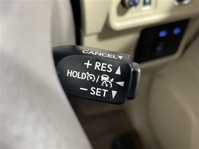 Toyota LAND CRUISER PRADO 2022 8247624-18