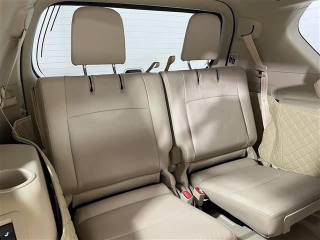 Toyota LAND CRUISER PRADO 2022 8247624-20