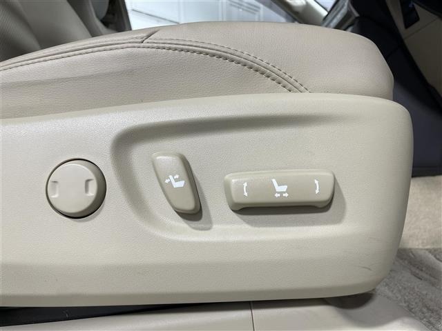 Toyota LAND CRUISER PRADO 2022 8247624-22