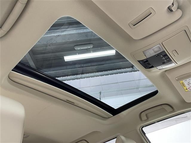 Toyota LAND CRUISER PRADO 2022 8247624-4